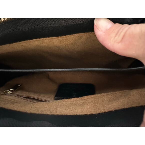 imitation gucci purse - Picture 11 of 11